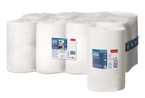 [11305-01] TORK Advanced Centrefeed 415 Mini