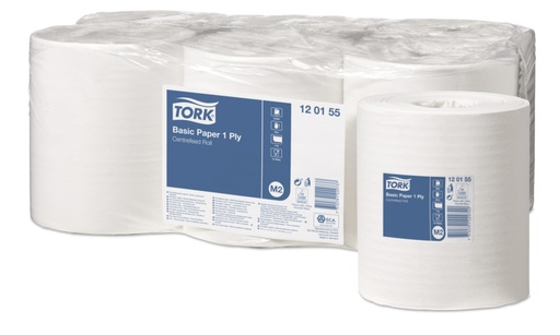 [11307-01] TORK Universal Innenabrollung 310