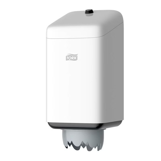 [11401-01] TORK Elevation Innenabrollungspender Mini