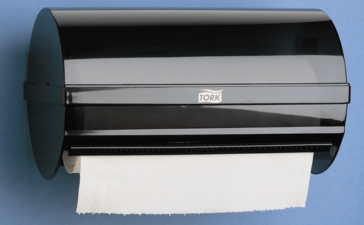 [11402-01] TORK Small roll dispenser W5