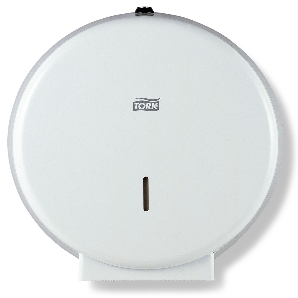 TORK Toilettenpapierspender Jumbo Rolle