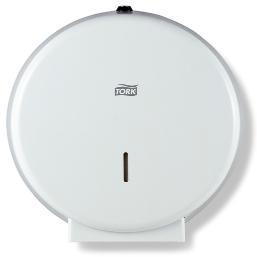 [11555-01] TORK Toilettenpapierspender Jumbo Rolle