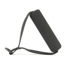 MVS Band Soft handle for MVS-Band black