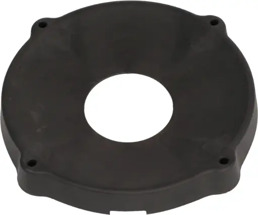 [14225-01] MAMBO Sitz- und Gymnastikball Stabilisator