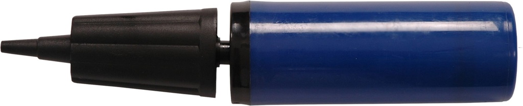 MAMBO Sitz- und Gymnastikball Faster Blaster Pump Ballpumpe