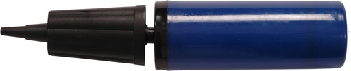 [14227-01] MAMBO Sitz- und Gymnastikball Faster Blaster Pump Ballpumpe