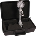 SAEHAN Hydraulic Hand Dynamometer SH5001
