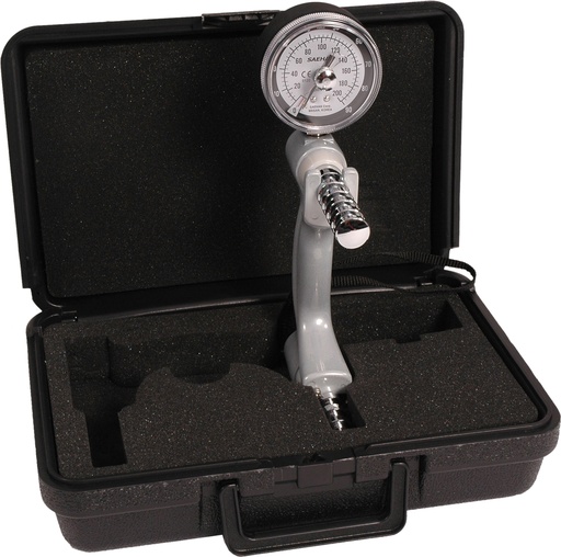 [14242-01] SAEHAN Hydraulic Hand Dynamometer SH5001