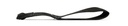 MVS Door anchor for MVS-Band or MVS Tube