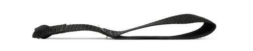[14253-01] MVS Tür-Anker für MVS-Band oder MVS Tube