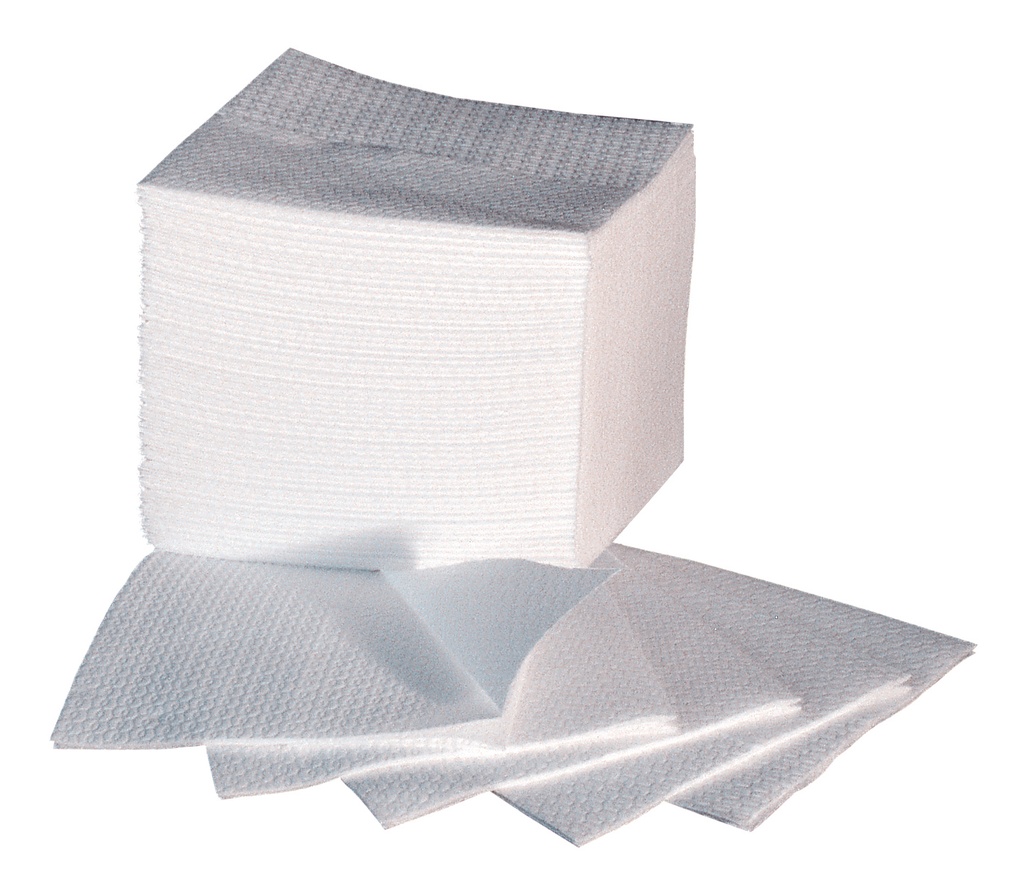 TEMCA tagin Air65 Wipes 32x36 cm