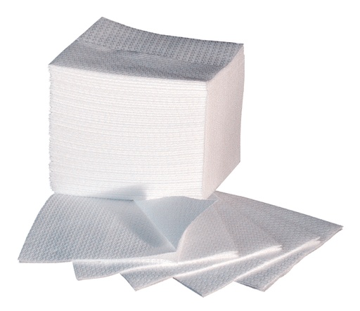 [14615-01] TEMCA tagin Air65 Wipes 32x36 cm
