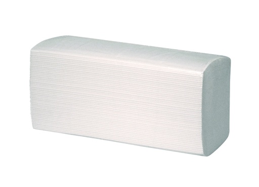 [14880-01] RACON Folded towels premium Interfold, 2-ply, 22 x 32cm