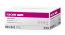 TEMCA racon comfort Falthandtücher 2-lagig ZZ-Falz