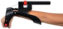 MVS Manus Wrist Exerciser / Wrist trainer