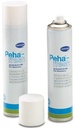 HARTMANN Peha-fresh Raumspray 400ml