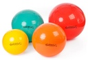 PEZZI Gymnastikball Standard