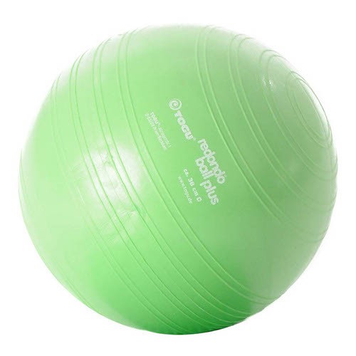 [20253-01] TOGU Rendondo Ball Plus 38 cm