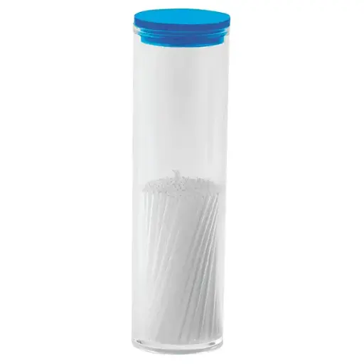 [20919-01] SERVOPRAX Hematocrit capillaries for SERVOspin HKT centrifuge