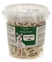 KERBL Pet Rewards Duo Trainer, 500 g
