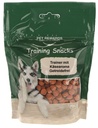 KERBL Pet Rewards Cheese Trainer, 150 g