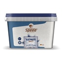 SPEED ELECTROLYTE boost, 1500 g