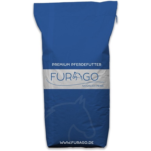 [23027-01] FURAGO Robust 20 kg