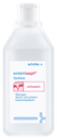 SCHÜLKE&MAYR Octenisept, 500 ml