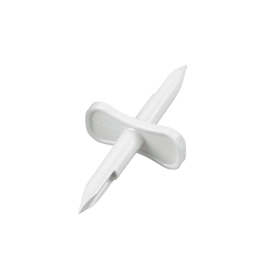 BBRAUN Transofix Transfer Set