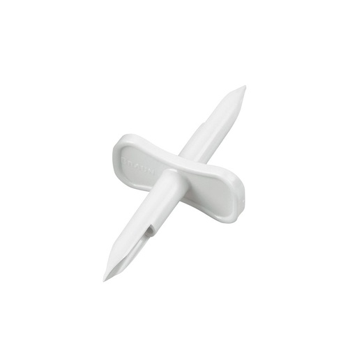 [23277-01] BBRAUN Transofix Transfer Set