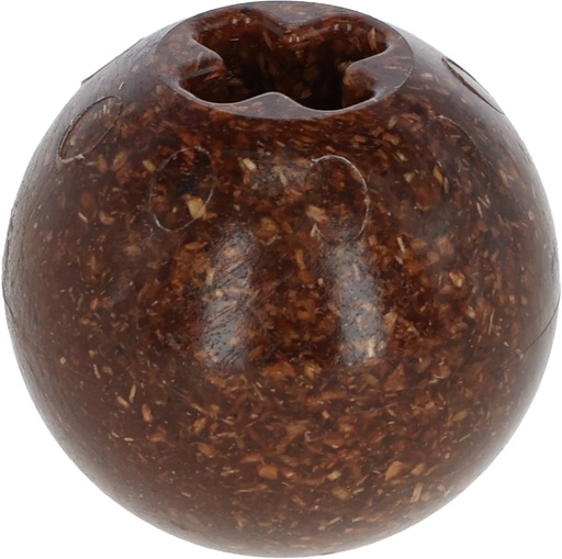 [23475-01] KERBL Bite ball Nature