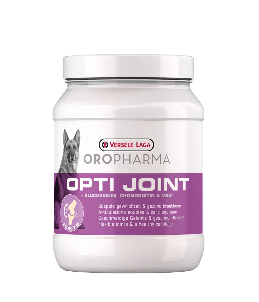 VERSELE-LAGA Opti Joint 700 g