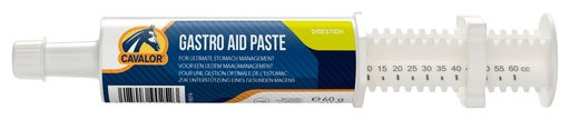[24236-01] VERSELE-LAGA Gastro Aid Paste 6 x 60 g