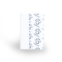 SPECIAL Paper towel 20.3 x 32 cm