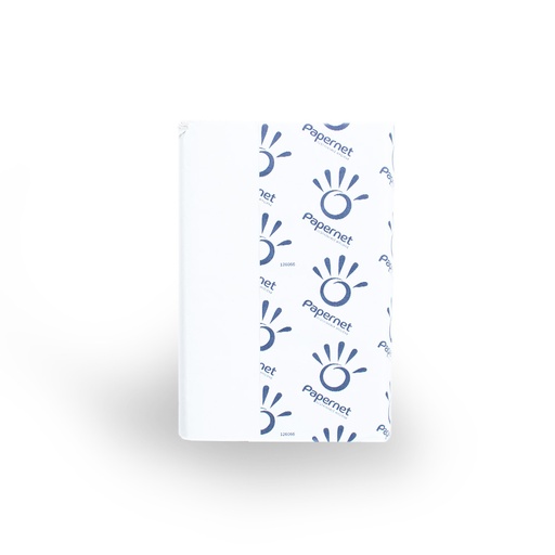 [24472-01] SPECIAL Paper towel 20.3 x 32 cm