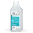 DR. SCHUMACHER Descosept AF Rapid Disinfection