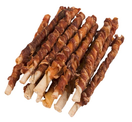 KERBL Buffsticks, 100g