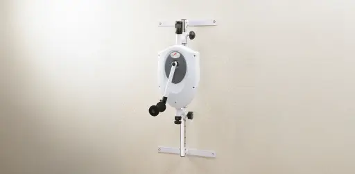 [27345-01] CURAMOTION Exer 1 Training Device