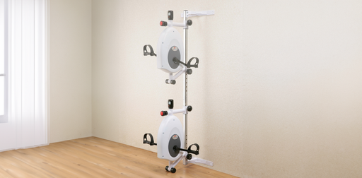 [27381-01] CURAMOTION Exer 2 Trainingsgerät