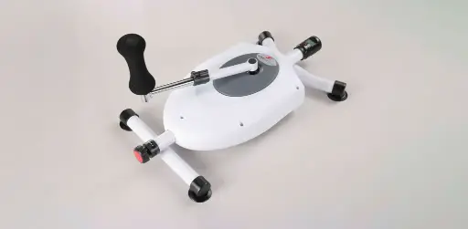 [27382-01] CURAMOTION Exer 3 Trainingsgerät