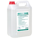 SERVOSON Ultrasound gel