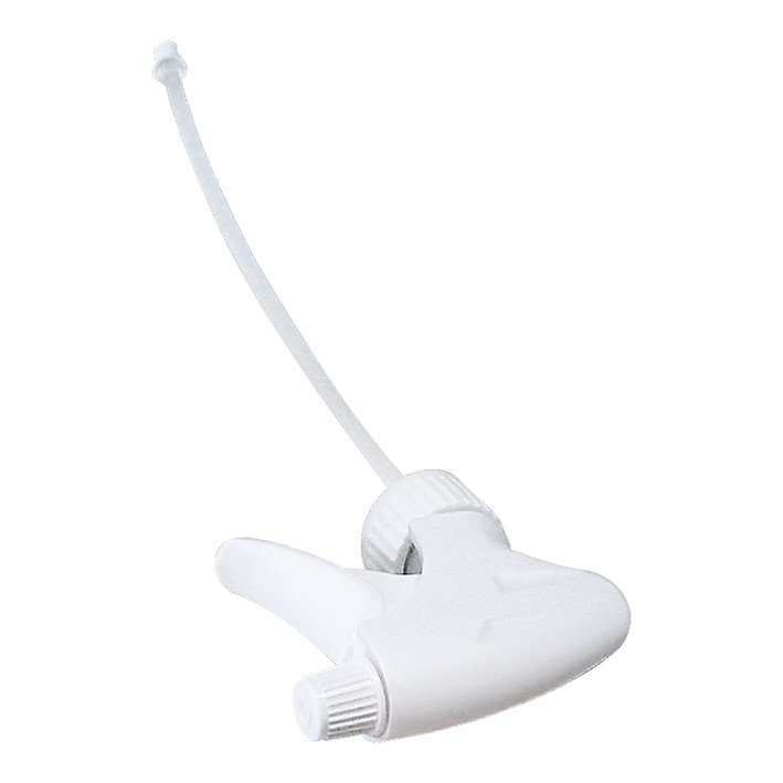 MEGRO Handsprühkopf für 1 Ltr. Flasche megroSEPT