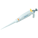SERVOPRAX Festvolumen Mikroliterpipette