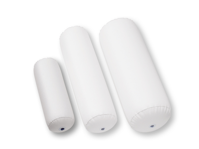 DR.WINKLER Rolle aufblasbar in 3 Größen