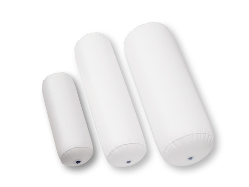 DR.WINKLER Rolle aufblasbar in 3 Größen