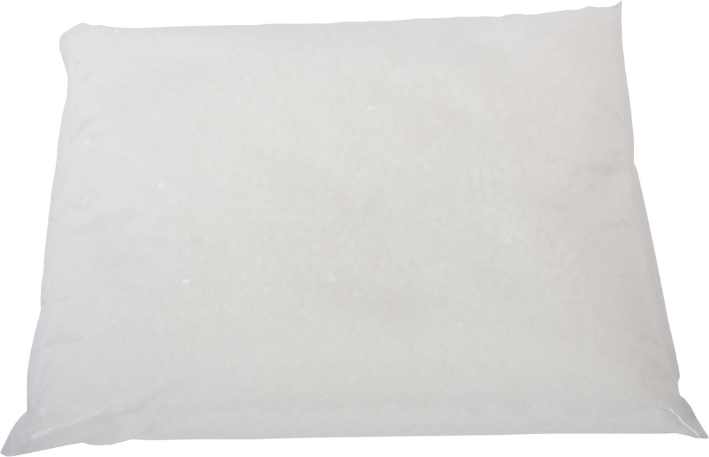 MVS Para Pro Paraffinwachs Paraffin Perlen