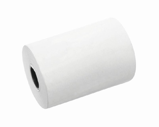 EURONDA Replacement rolls