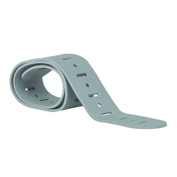 SERVO Limb strap