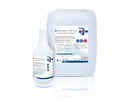 MAIMED MyClean Rapid disinfection DS OA