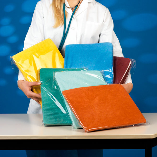 SERVO Terry cloth covers for couches 200 x 80 cm